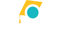 Eduvarte