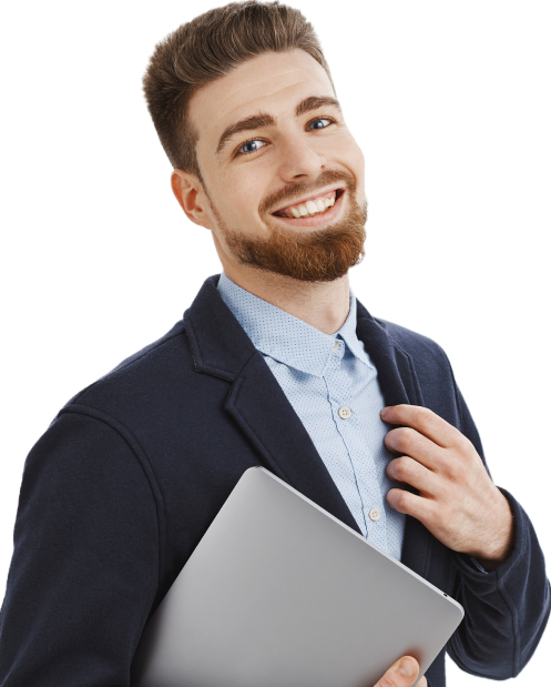 img-achievement-h1 img-achievement-h1